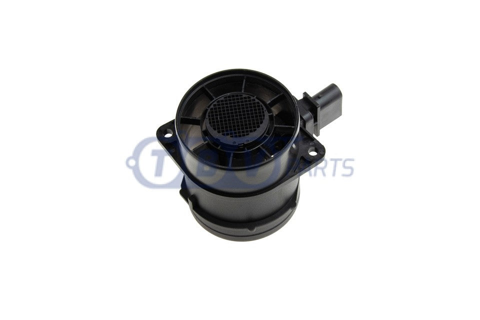 CAUDALIMETRO / SENSOR MAF VW CHRYSLER MERCEDES 300C 3.0CRD