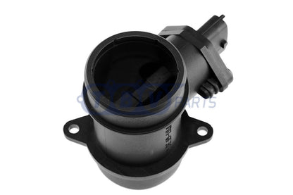 MEDIDOR DE LA MASA DE AIRE/ CAUDALIMETRO / SENSOR MAF FIAT PANDA 1.3JTD 2004, FIAT PUNTO 1.3JTD 2003, LANCIA YPSILON 1.3JTD