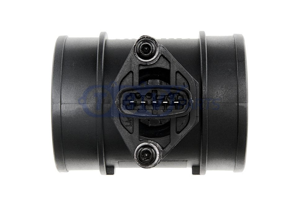 CAUDALIMETRO / SENSOR MAF ALFA ROMEO FIAT LANCIA 1.9 / 2.0 JTD