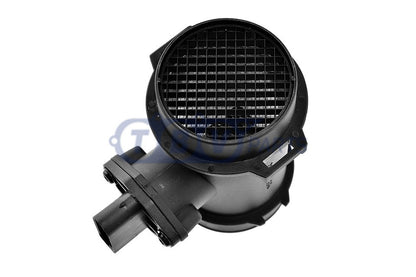 CAUDALIMETRO / SENSOR MAF MERCEDES BENZ CLASE C W202 C180/C200/C230