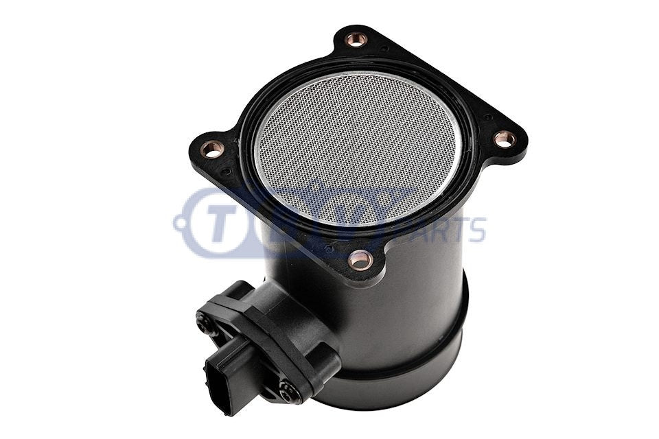 CAUDALIMETRO / SENSOR MAF NISSAN X-TRAIL 2.0 / 2.5 GASOLINA 