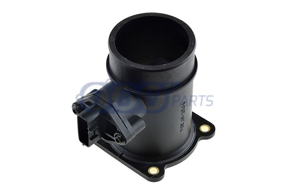 CAUDALIMETRO / SENSOR MAF NISSAN Micra II Hatchback 09.2000 - 02.2003