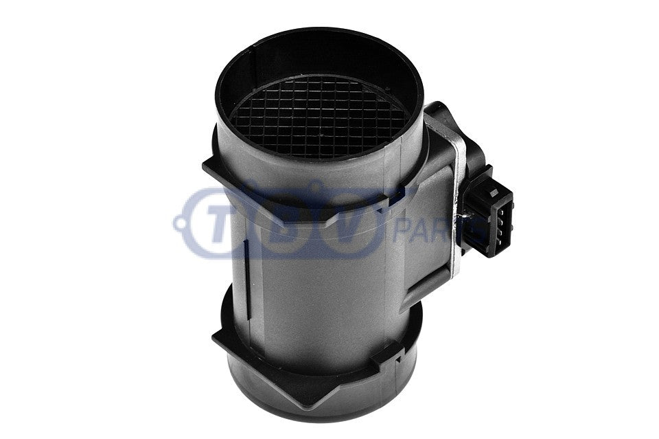 CAUDALIMETRO / SENSOR MAF OPEL 1.8 2.0 GASOLINA