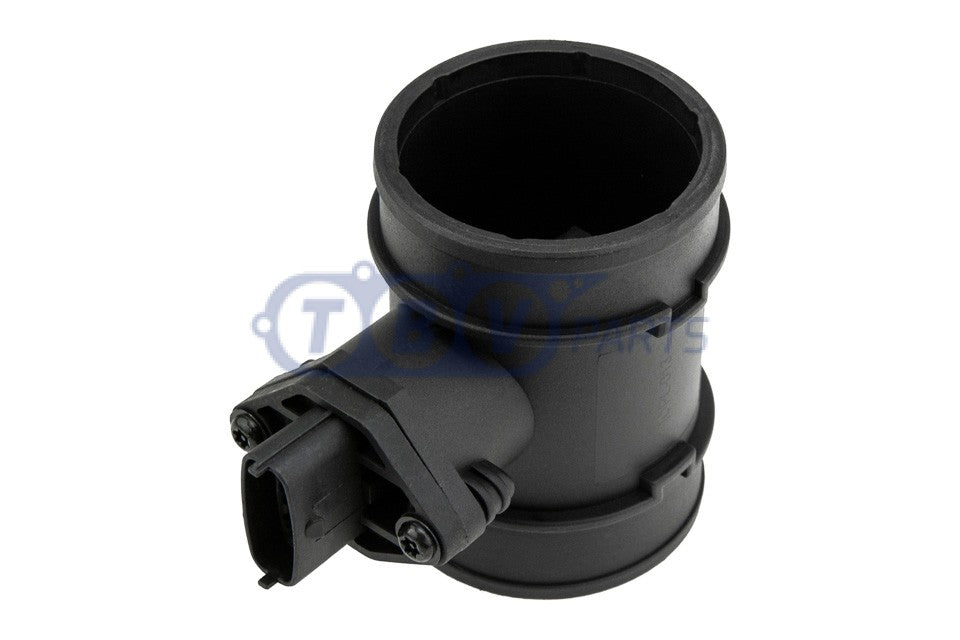 CAUDALIMETRO / SENSOR MAF OPEL 2.0 GASOLINA