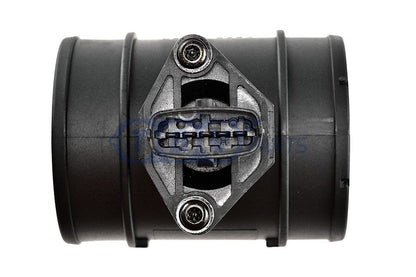 CAUDALIMETRO / SENSOR MAF OPEL MERIVA 1.3 /1.7 CDTI