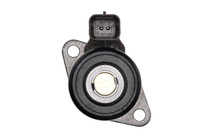 VÁLVULA CONTROL PRESIÓN CITROEN FORD NISSAN RENAULT DACIA 1.4HDI 1.8TDCI 2.0DI 193329 7701206905 331154X500 4S4Q9G586AA 1329098