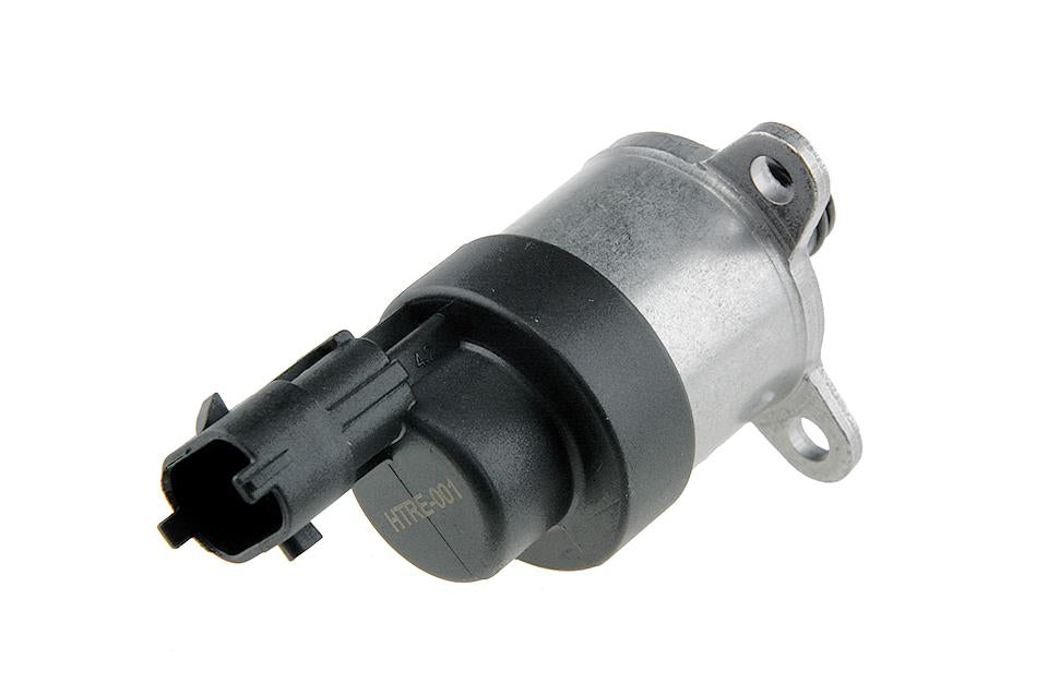 PRESSURE CONTROL VALVE RENAULT OPEL NISSAN 1.9 / 2.2 / 2.5 DCI DTI 8200179757 0928400487