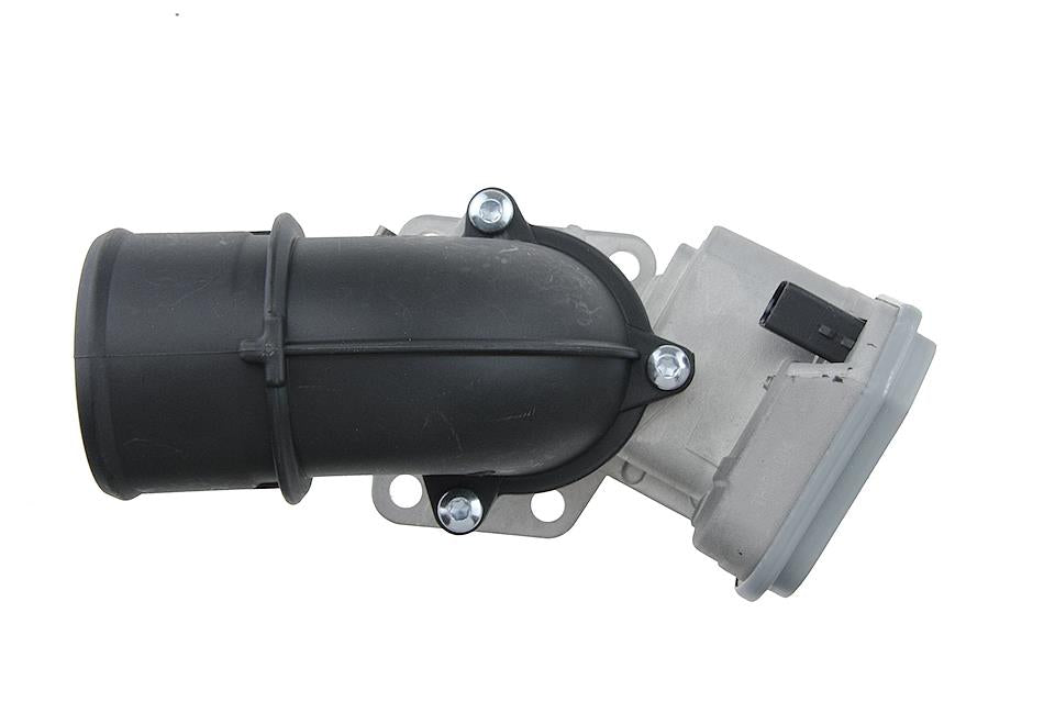 CORPO DE ACELERADOR CITROEN JUMPER, PEUGEOT BOXERUCATO, IVECO DAILY 3.0D 3.0HDI, FIAT D 504345917 504264089 504105594 7523D Estará disponível