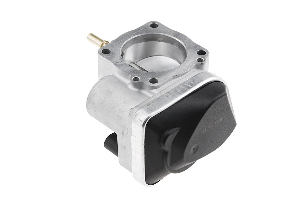 CUERPO DE MARIPOSA RENAULT CLIO III  MEGANE III 1.4 1.6 8200171134, 8200190230, A2C59511232