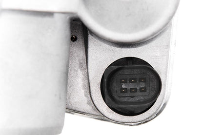 CUERPO DE MARIPOSA RENAULT CLIO III  MEGANE III 1.4 1.6 8200171134, 8200190230, A2C59511232