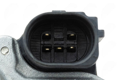 CUERPO DE MARIPOSA OPEL ASTRA MERIVA 1.7 CDTI 55567727 55567728 0825021 825021