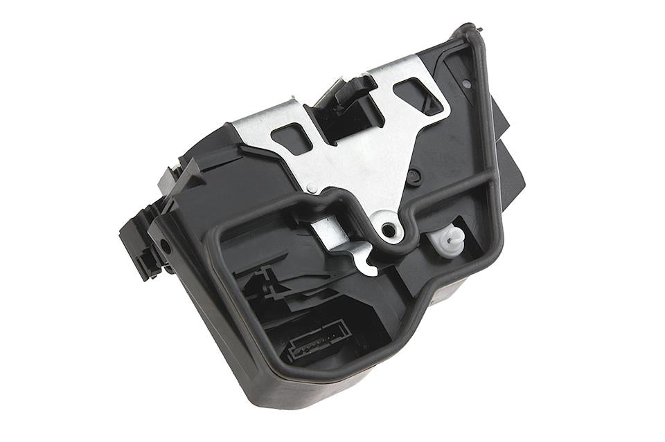 CERRADURA DELANTERA IZQUIERDA BMW 1 2 3 4 5 6 7 X1 X3 X5 X6 Z4 51217202143 51217167071 51217318421