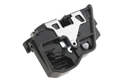 CERRADURA DELANTERA IZQUIERDA BMW 1 2 3 4 5 6 7 X1 X3 X5 X6 Z4 51217202143 51217167071 51217318421