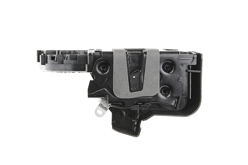 BLOQUEIO FRENTE DIREITO RANGE ROVER SPORT LR011275, FQJ000203, FQJ000204, FQJ000205, FQJ000207, FQJ500420, LR072413, LR091524, LR003436