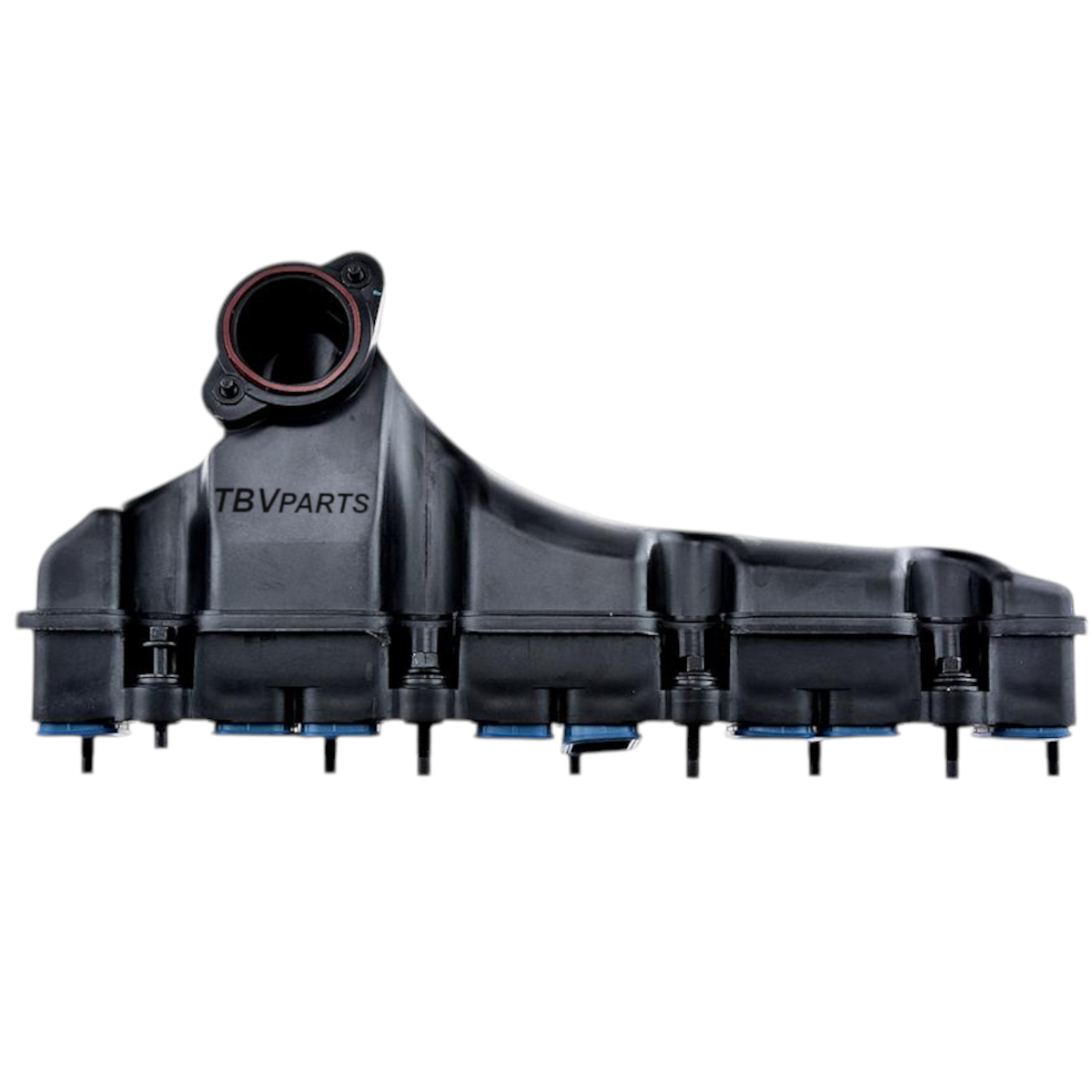 INTAKE MANIFOLD FORD TRANSIT 2.4DI/2.4TDE/2.4TDCI 1236707 3C1Q9424BB