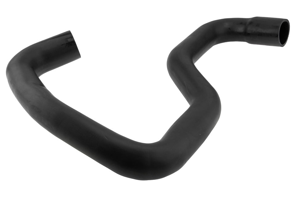 AIR INTAKE HOSE OPEL RENAULT NISSAN 1.9DCI 93851706 91167779 91167045 1446300QAM 8200079194