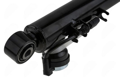 AMORTIGUADOR TRASERO DERECHO AUDI A5, A4 8R0513026K, 8R0513026J, 8R0513026G, 8F0513026, 8F051302, 8F0513026A