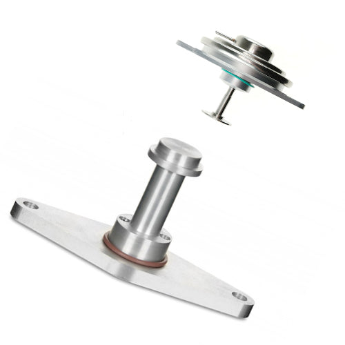 Egr Valve Opel 2.0 - 2.2 Di / Dti 90500933 90500935 90530760 9117505 Egr Valve Opel 2.0 - 2.2 Di / Dti 90500933 90500935 90530760 9117505