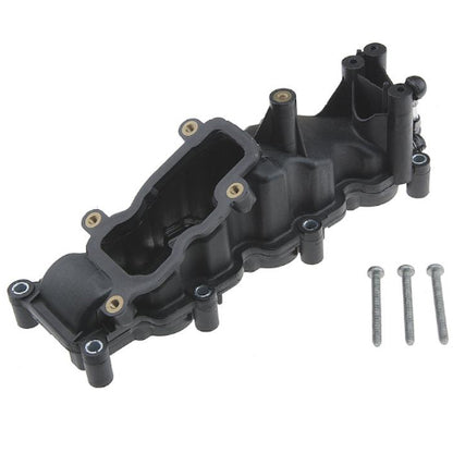 INTAKE MANIFOLD AUDI VW 2.7 / 3.0 TDI LEFT 059129711AG 059129711AF 059129711AL 059129711BP 059129711BQ 059129711T