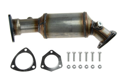 CATALISADOR AUDI VW SKODA 1.6, 1.8T, 2.0 8E0254200AX 8E0131089CX 8E0131089HX 8E0254200X