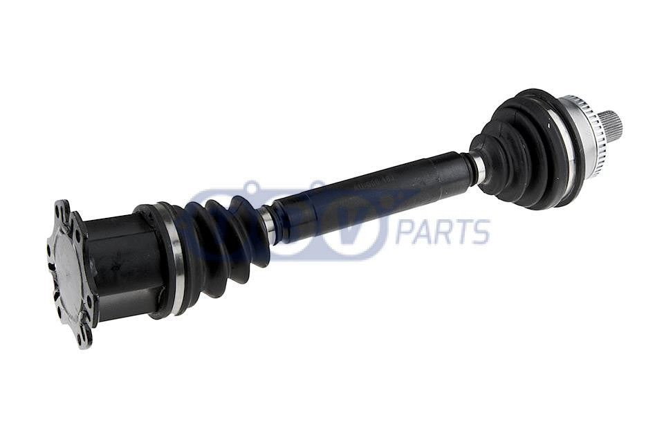 CARDAN / ÁRBOL DE TRANSMISIÓN AUDI A4, SEAT EXEO