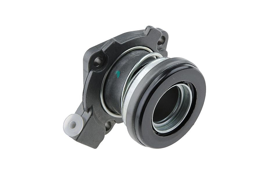 DESEMBRAGUE CENTRAL OPEL FIAT SAAB 55558371 5443940 8748667 55557910 5679320 5679334 24422062 09126225