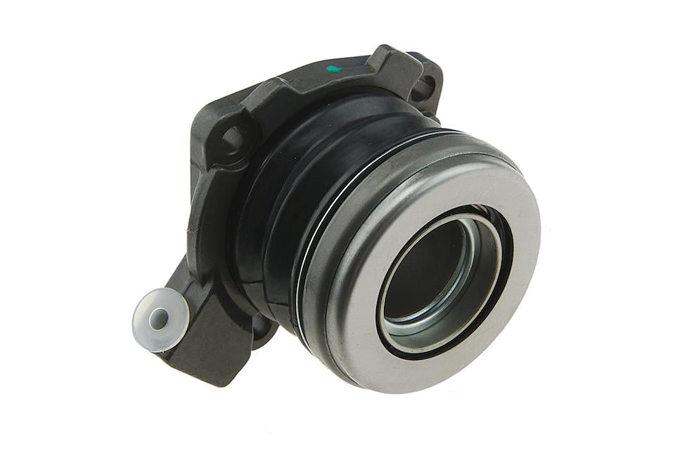 DESEMBRAGUE CENTRAL OPEL FIAT SAAB 5443940 8748667 55557910 5679320 5679334 24422062 09126225