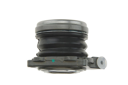 DESEMBRAGUE CENTRAL OPEL FIAT SAAB 5443940 8748667 55557910 5679320 5679334 24422062 09126225