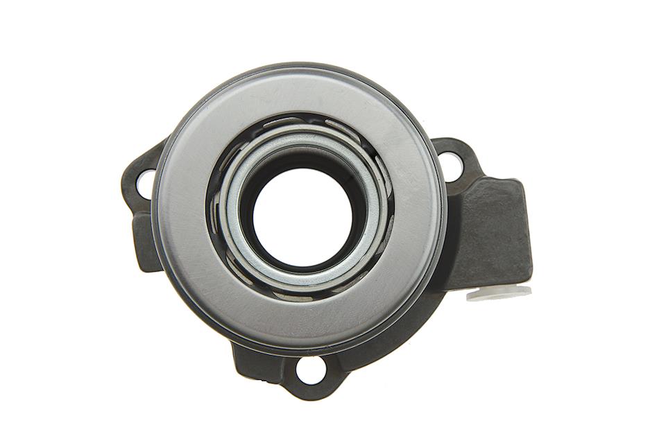 DESEMBRAGUE CENTRAL OPEL FIAT SAAB 5443940 8748667 55557910 5679320 5679334 24422062 09126225