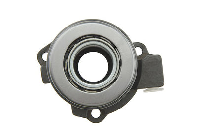 DESEMBRAGUE CENTRAL OPEL FIAT SAAB 5443940 8748667 55557910 5679320 5679334 24422062 09126225