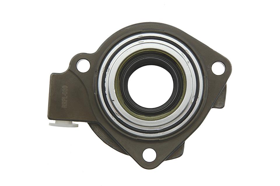 DESEMBRAGUE CENTRAL OPEL FIAT SAAB 5443940 8748667 55557910 5679320 5679334 24422062 09126225