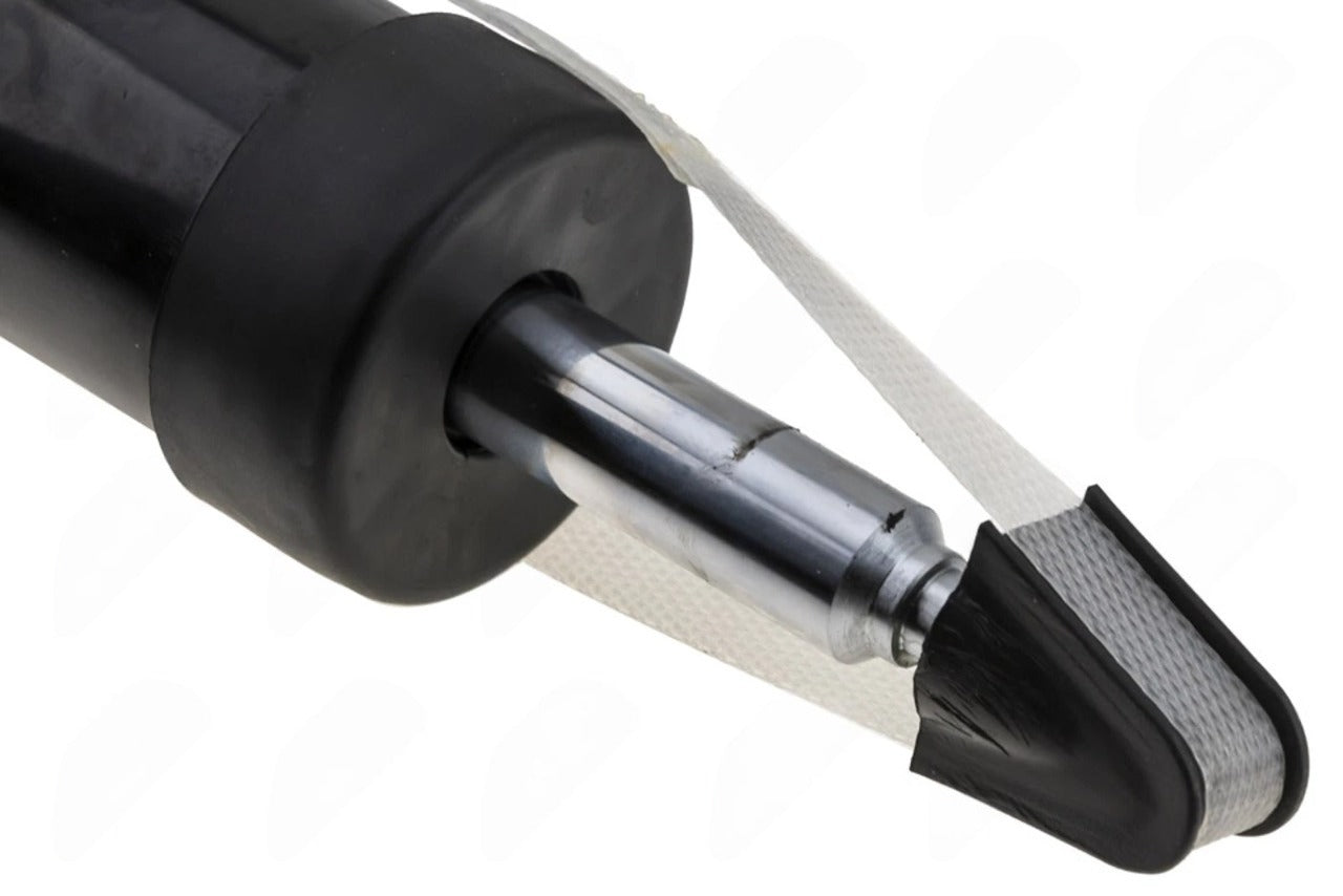 AMORTIGUADOR TRASERO DERECHO AUDI A5, A4 8R0513026K, 8R0513026J, 8R0513026G, 8F0513026, 8F051302, 8F0513026A