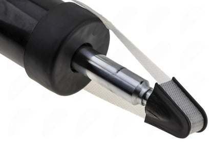AMORTIGUADOR TRASERO DERECHO AUDI A5, A4 8R0513026K, 8R0513026J, 8R0513026G, 8F0513026, 8F051302, 8F0513026A