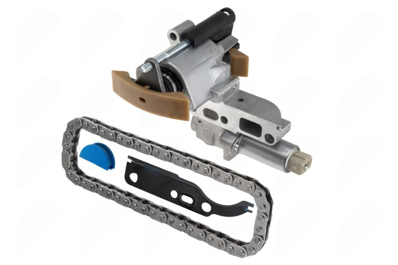 KIT DE CADENA DE DISTRIBUCIÓN AUDI SKODA VW 1.8,1.8T 058109229B 058109088D 058109088K 058109217A 058109088H